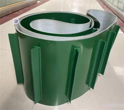 Почему моя конвейерная лента издает сильный шум